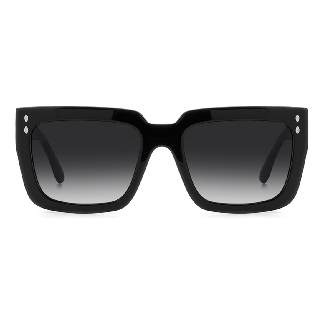 ISABEL MARANT Chic Oversized Sunglasses for Women