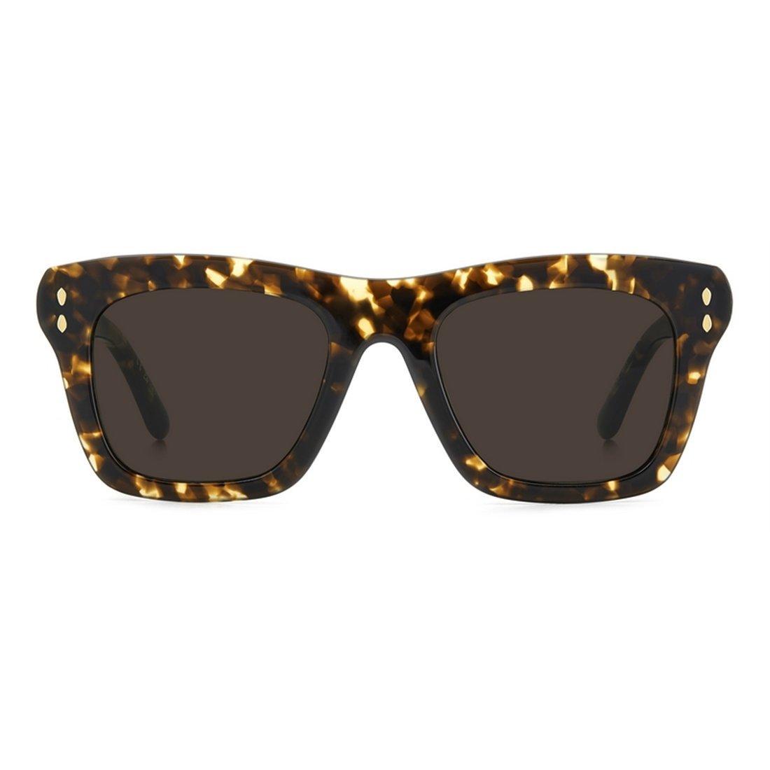 ISABEL MARANT Elegant Women's Sunglasses IM 0214/S