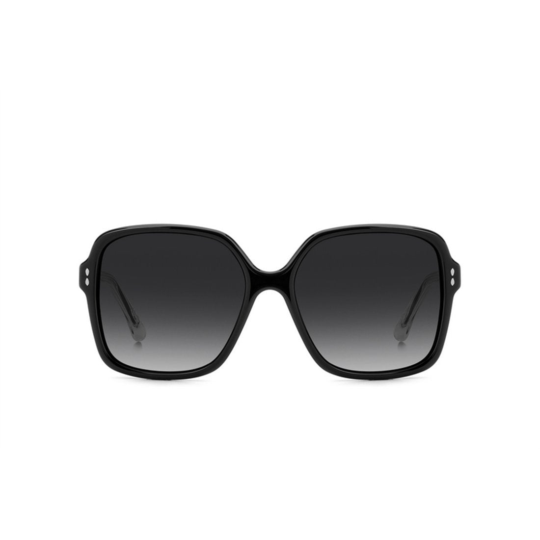 ISABEL MARANT Stylish Oversized Sunglasses for Women