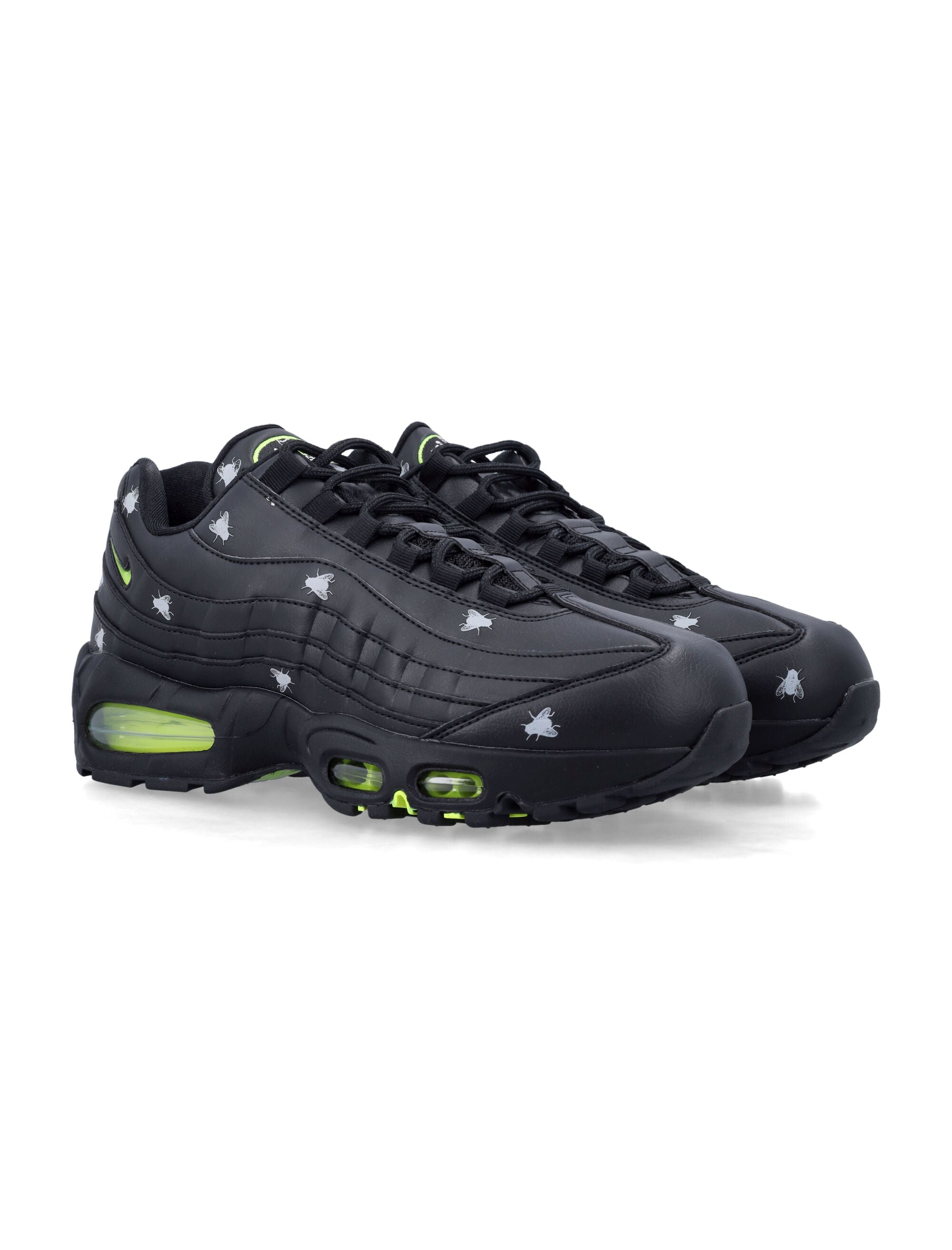 NIKE Air Max 95 Mini Sneakers for Men