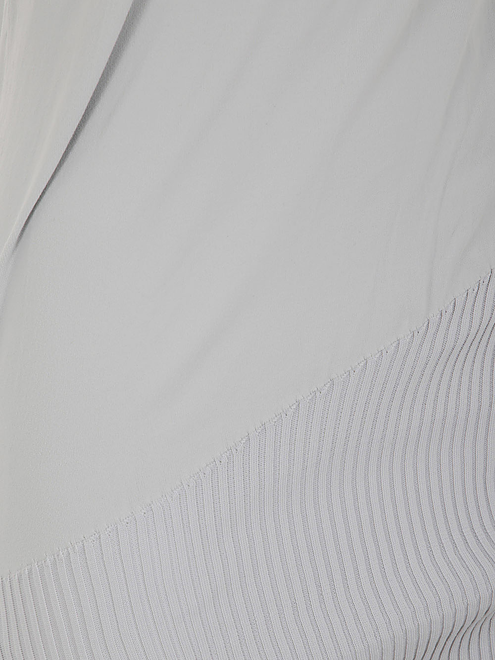 BAO BAO ISSEY MIYAKE Emerge Long Dress for Women - SS24 Collection