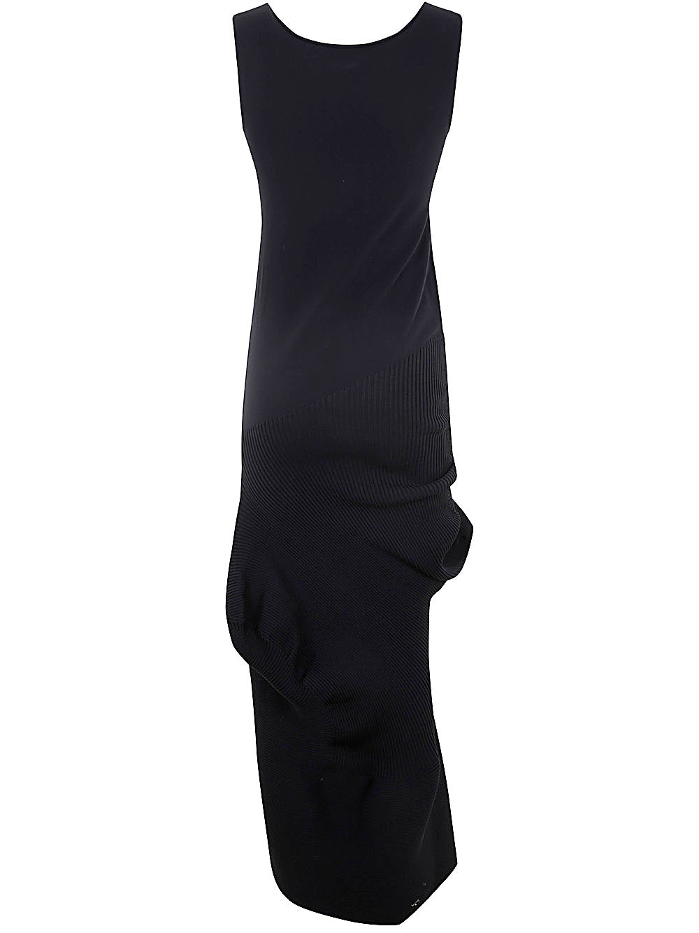 BAO BAO ISSEY MIYAKE Emerge Long Dress