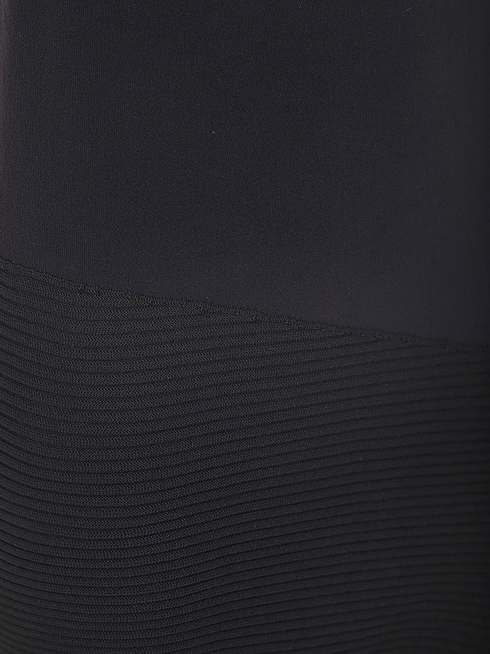 BAO BAO ISSEY MIYAKE Emerge Long Dress