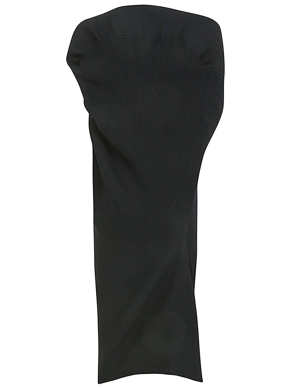 BAO BAO ISSEY MIYAKE Aerate Midi Dress for Women - Seasonal Style