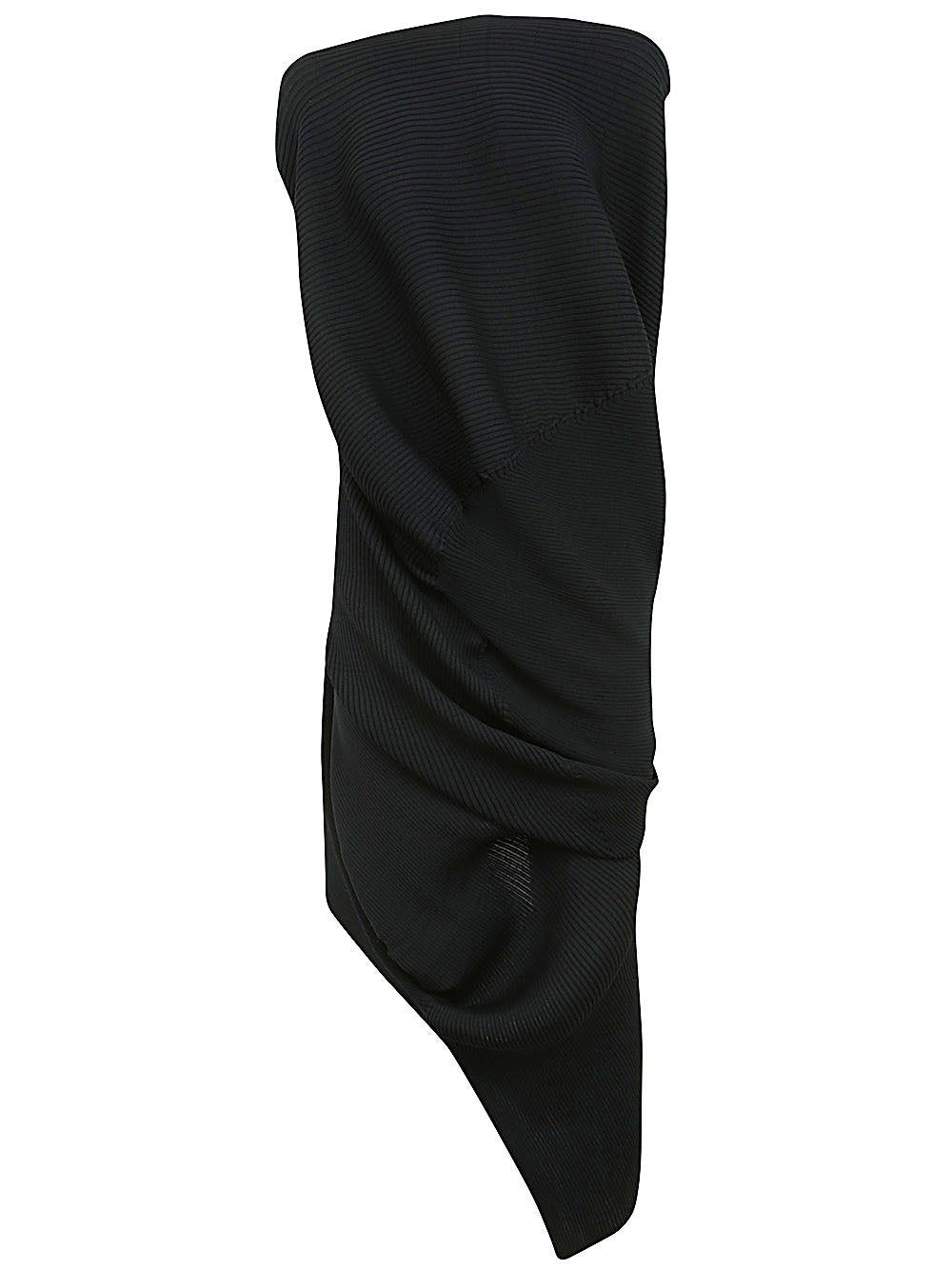 BAO BAO ISSEY MIYAKE Aerate Midi Dress for Women - Seasonal Style