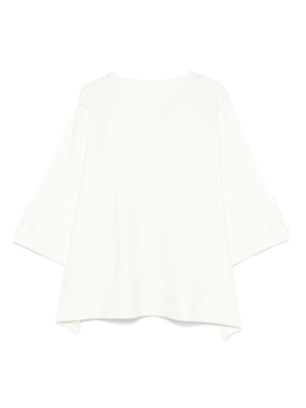 BAO BAO ISSEY MIYAKE Square Rib A P Dress
