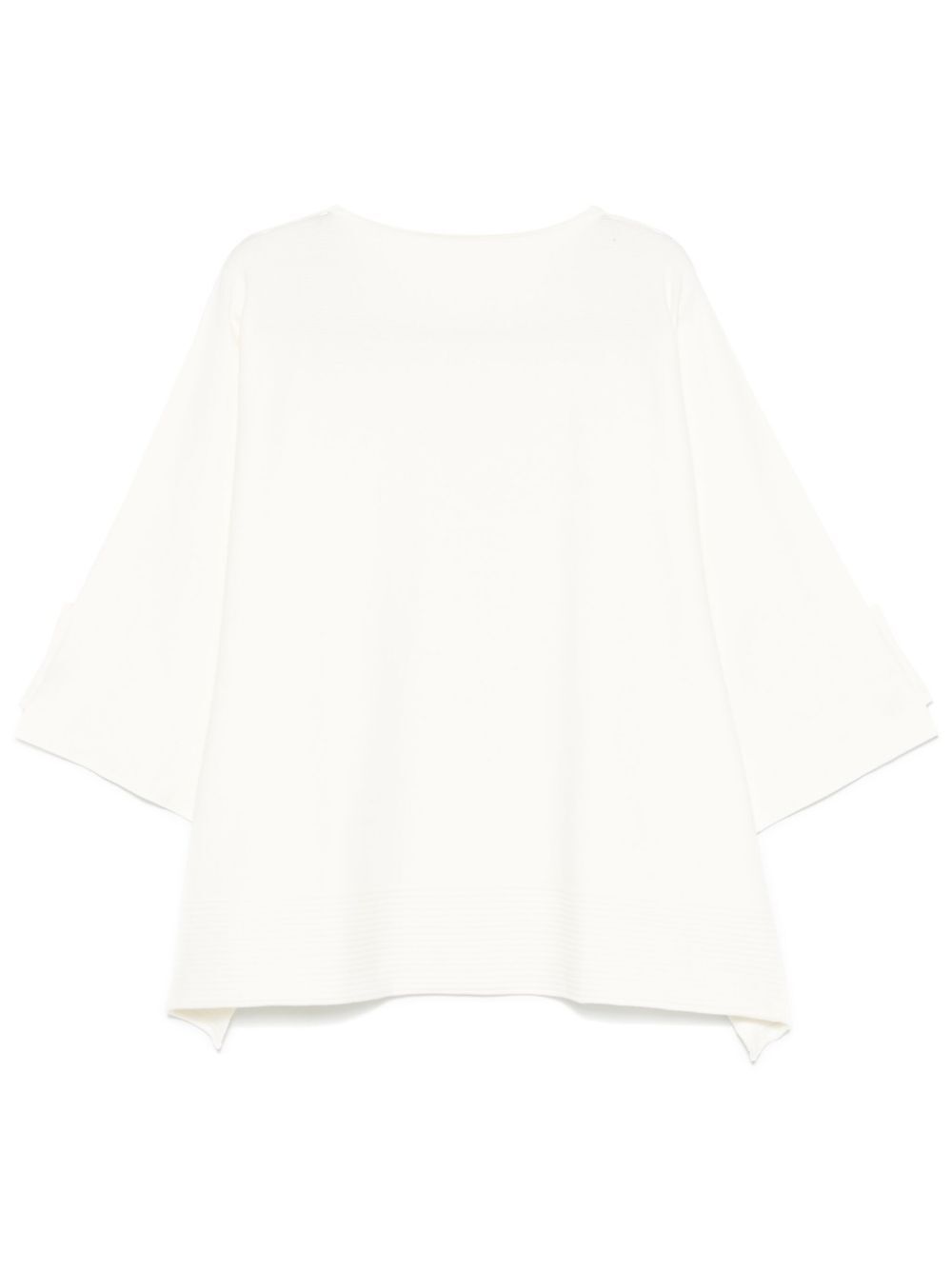 BAO BAO ISSEY MIYAKE Square Rib A P Dress