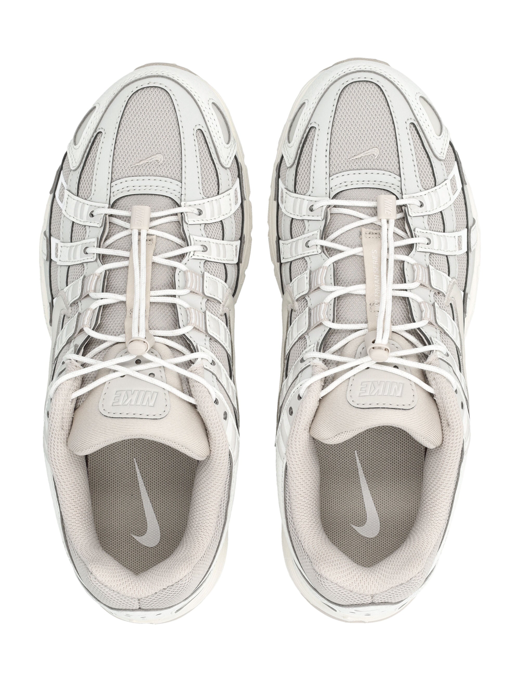 NIKE Women’s Retro P-6000 Sneakers