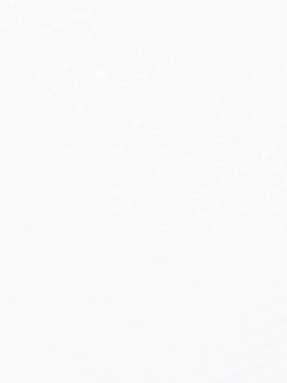 HOMME PLISSE Silky Wool Pleats Stole