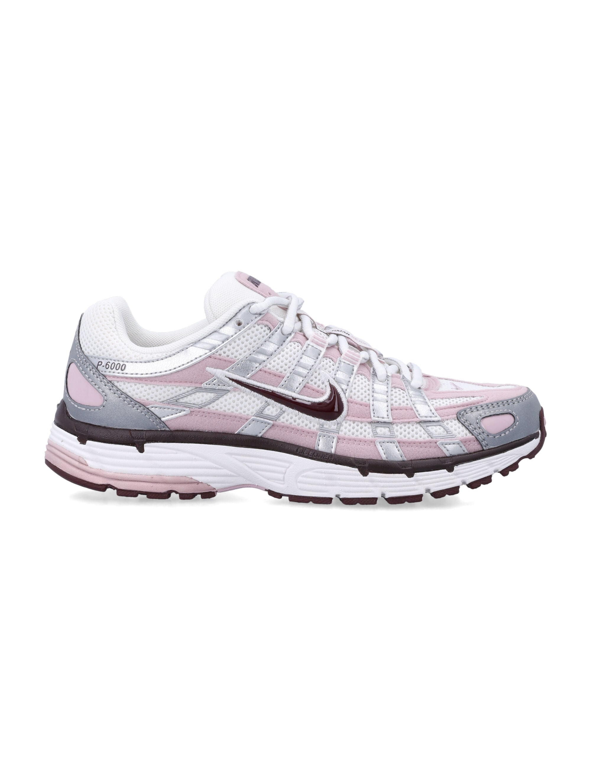 NIKE Women's P-6000 Retro Sneakers