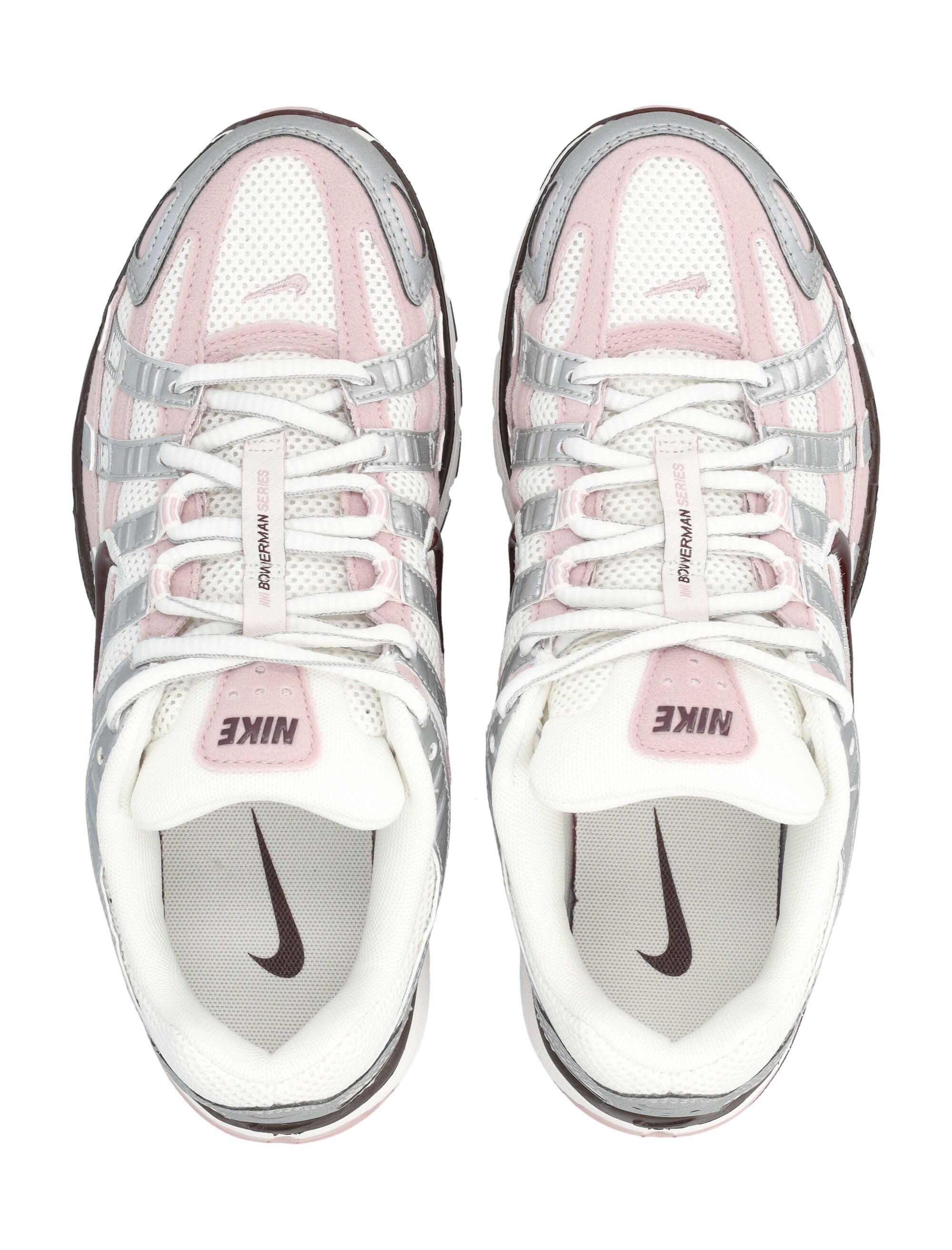 NIKE Women's P-6000 Retro Sneakers