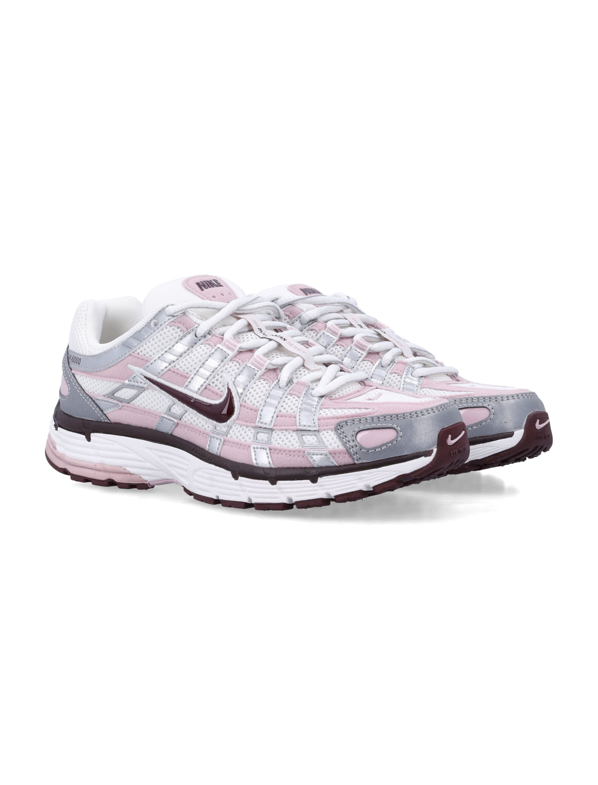 NIKE Women's P-6000 Retro Sneakers