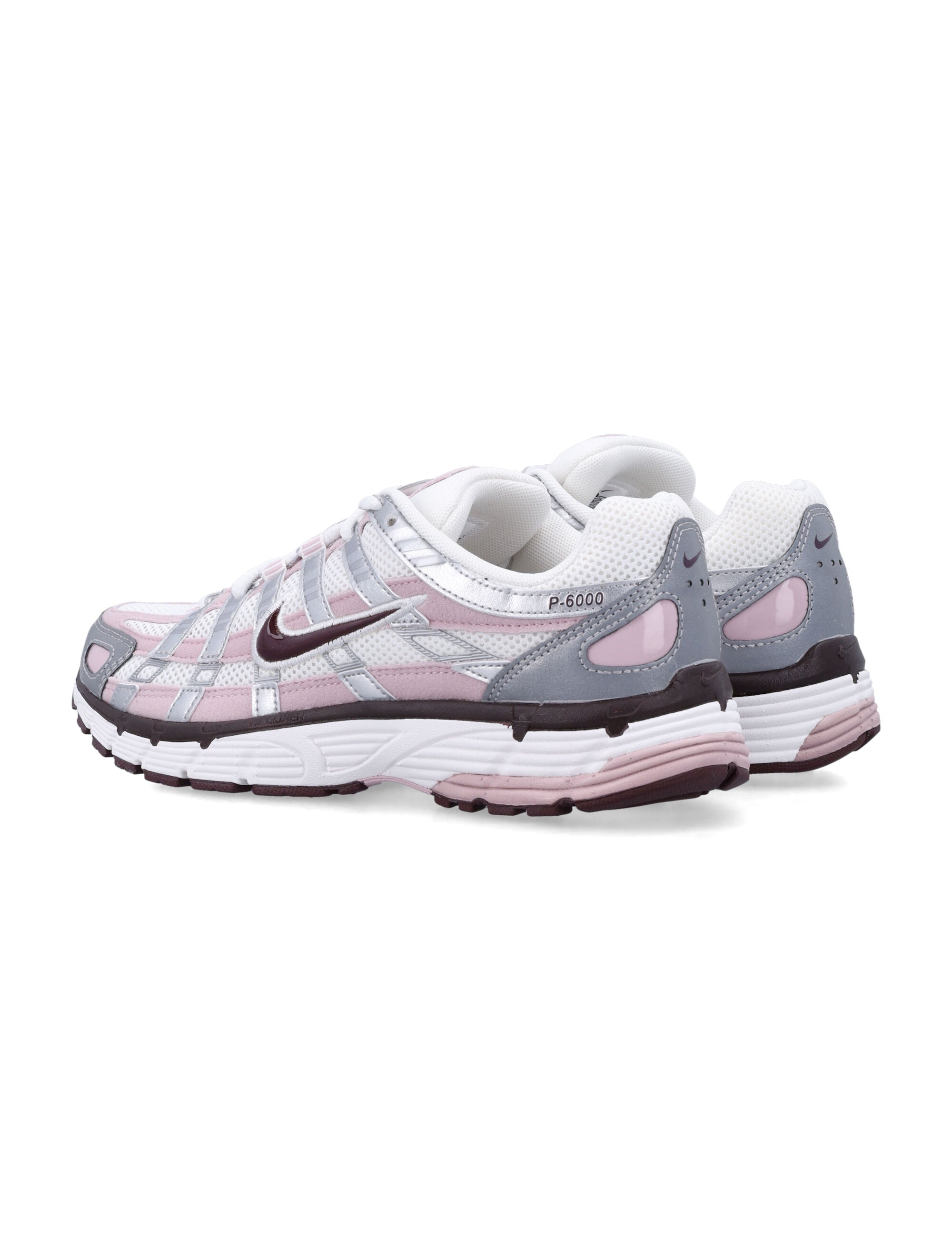 NIKE Women's P-6000 Retro Sneakers