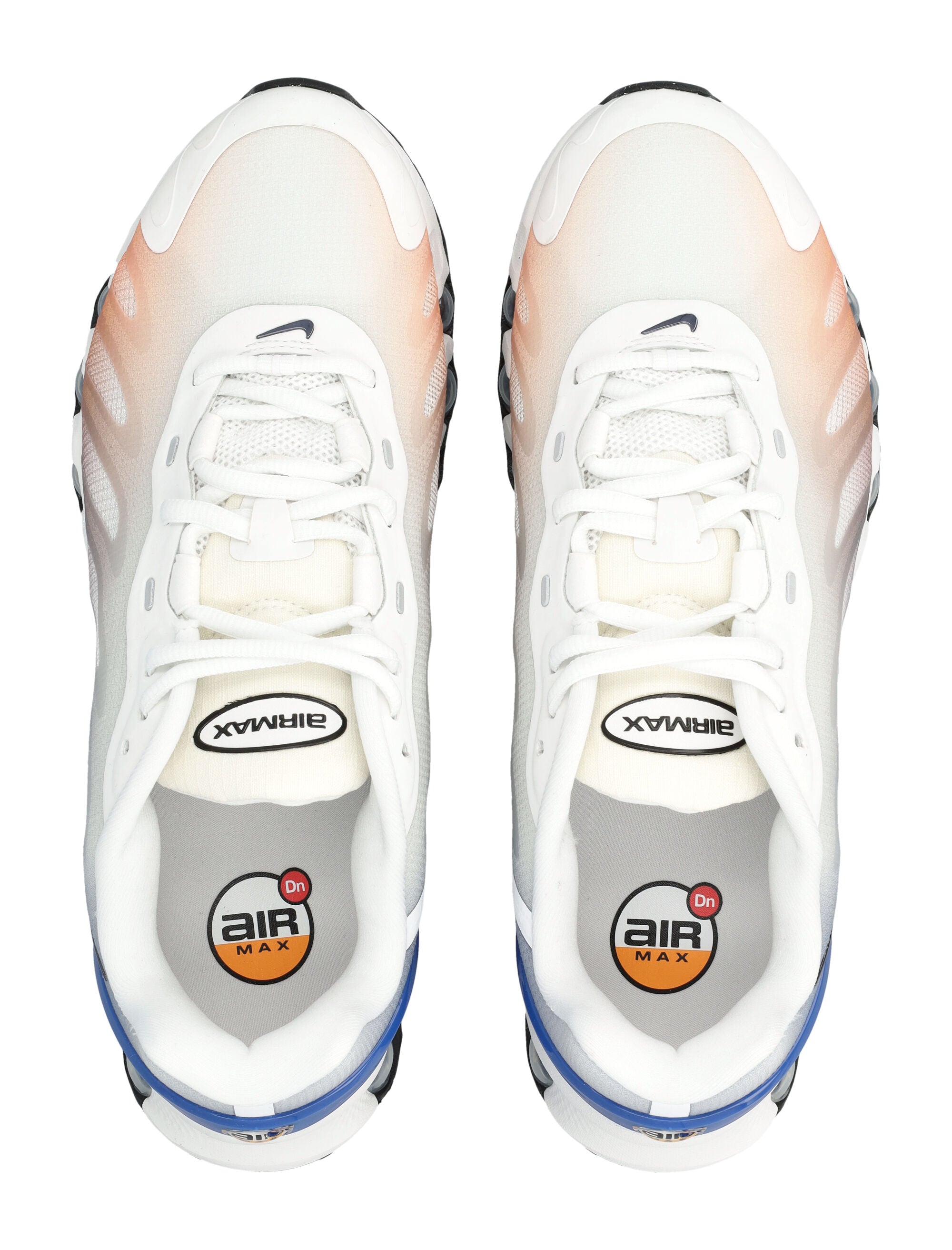 NIKE Air Max DN8 Sneaker for Men