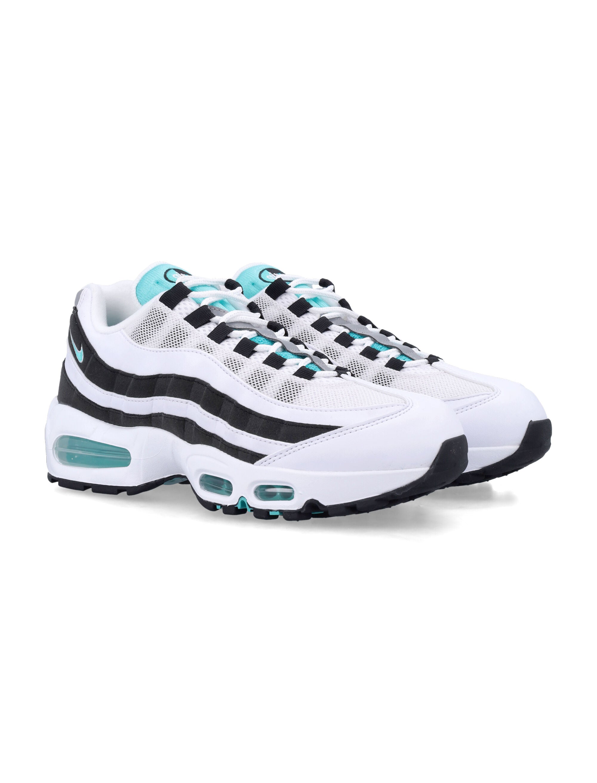 NIKE Air Max 95 OG Sneaker for Men