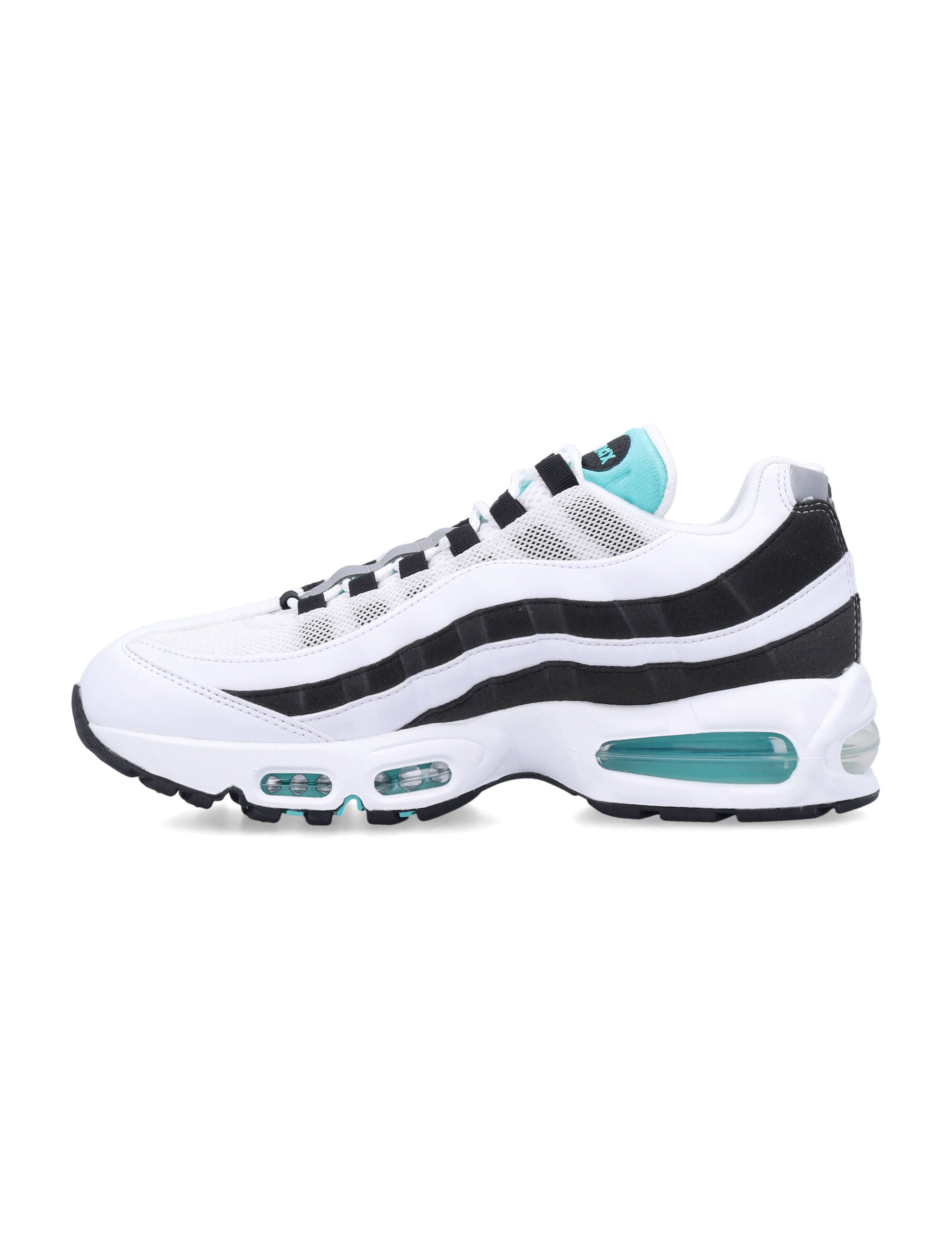 NIKE Air Max 95 OG Sneaker for Men