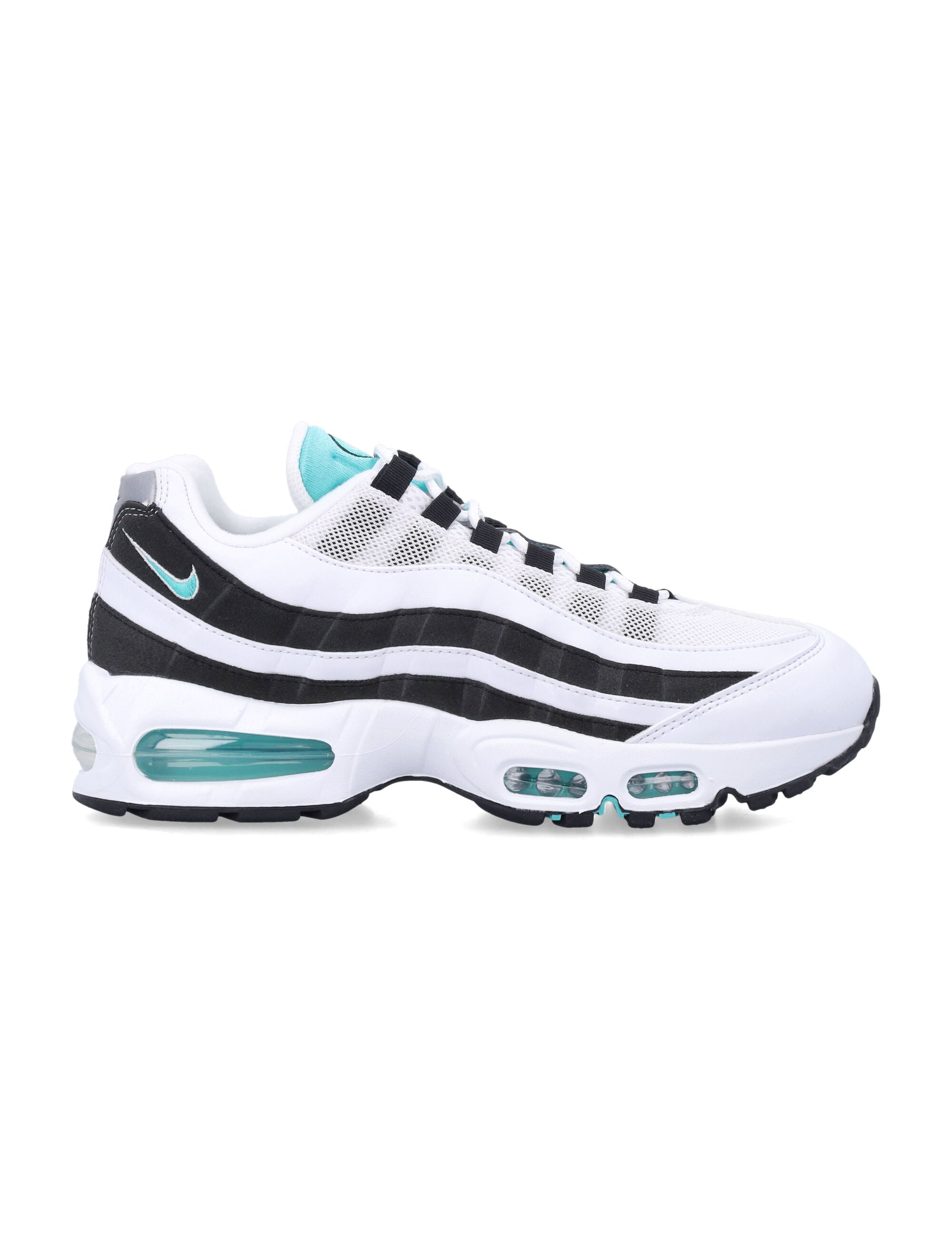 NIKE Air Max 95 OG Sneaker for Men