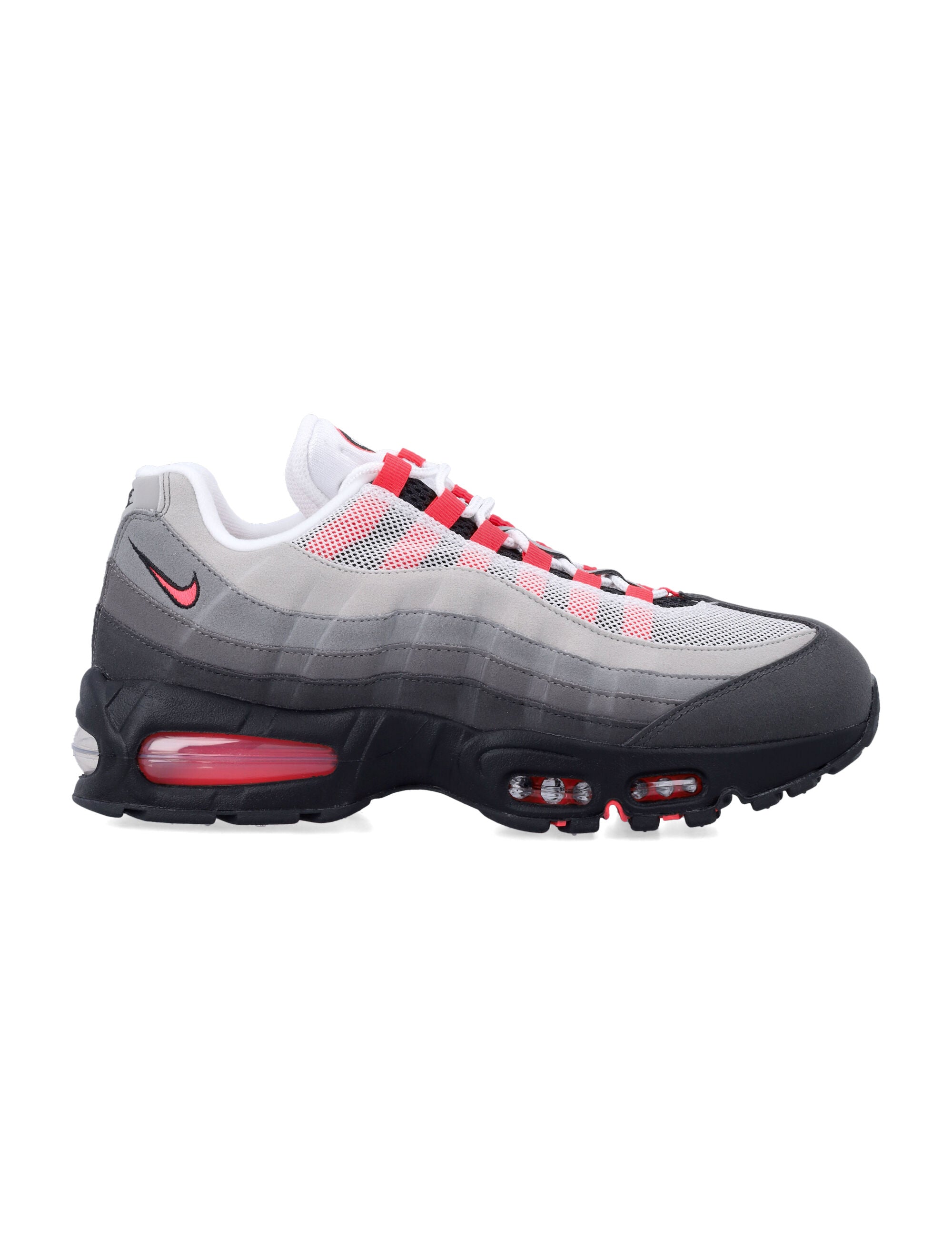 NIKE Air Max 95 Sneaker - 30th Anniversary Edition