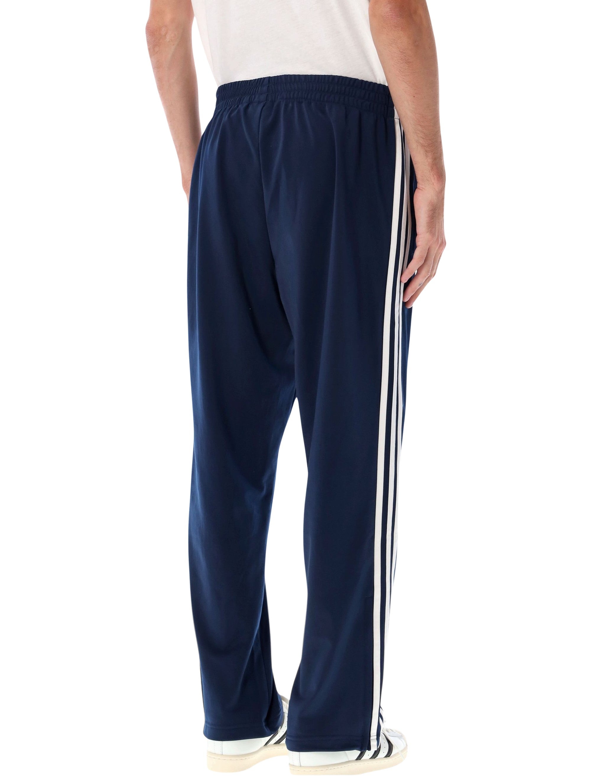ADIDAS ORIGINALS Adicolor Firebird Track Pants - Men's L