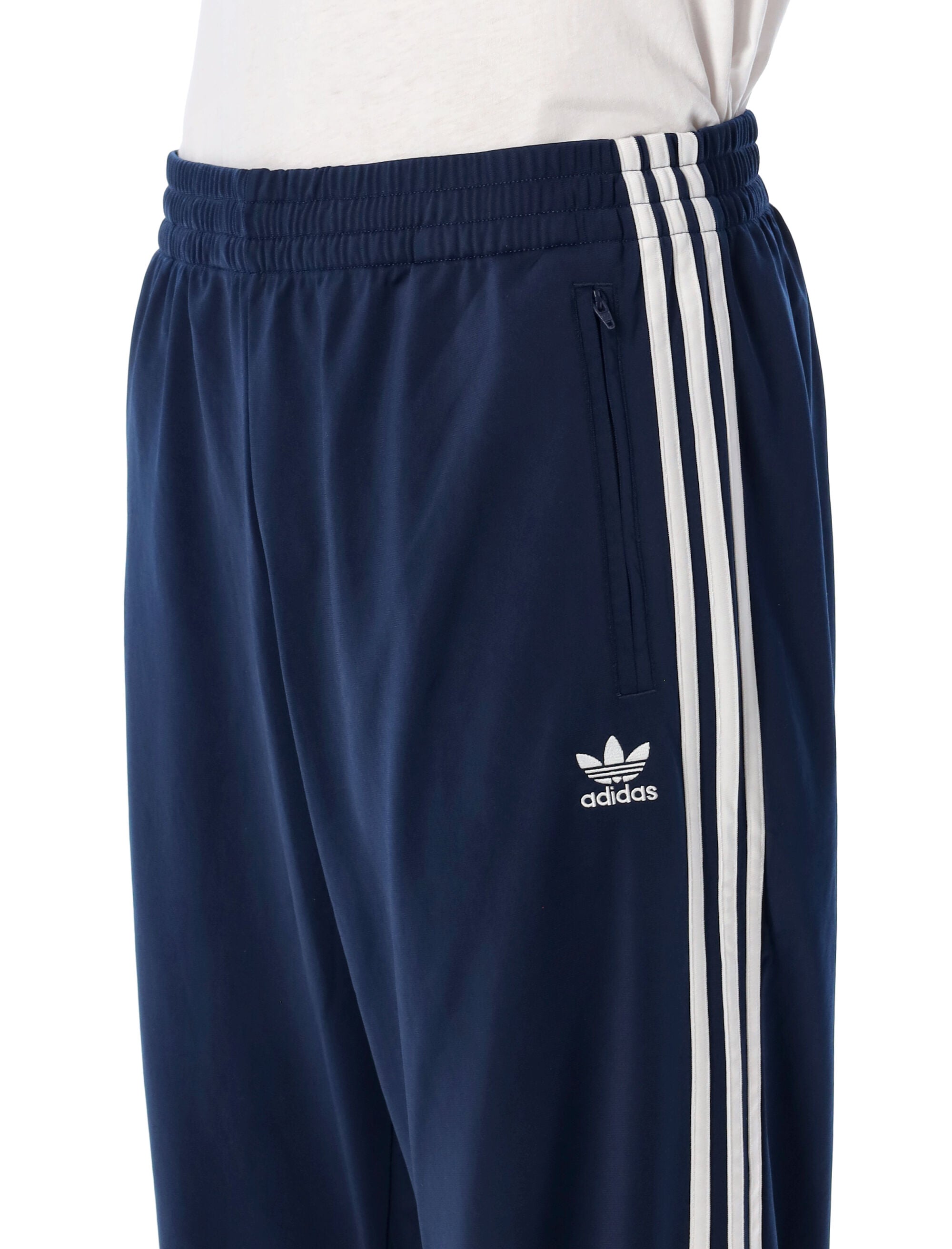 ADIDAS ORIGINALS Adicolor Firebird Track Pants - Men's L