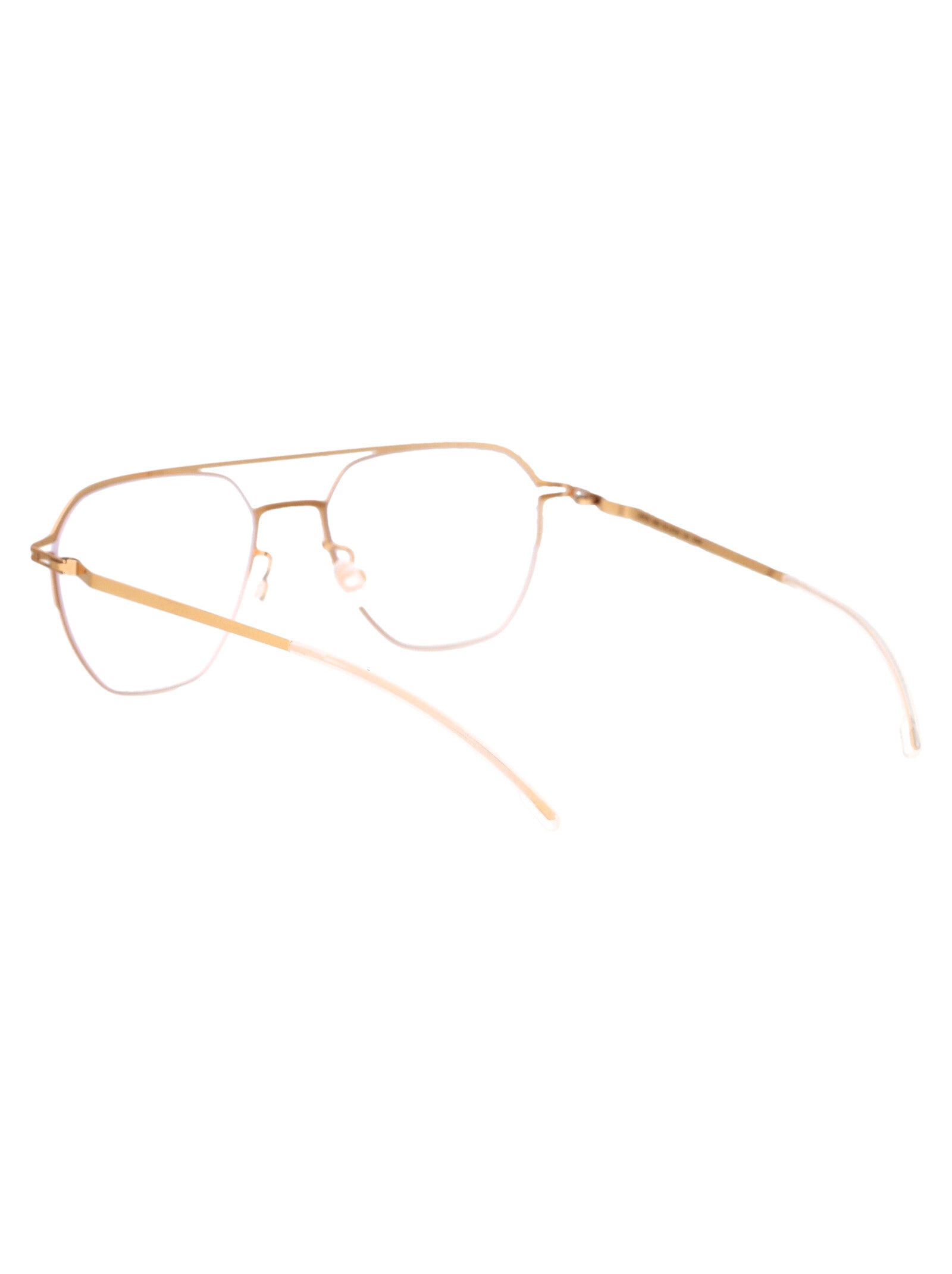 MYKITA Contemporary Acetate Optical Glasses