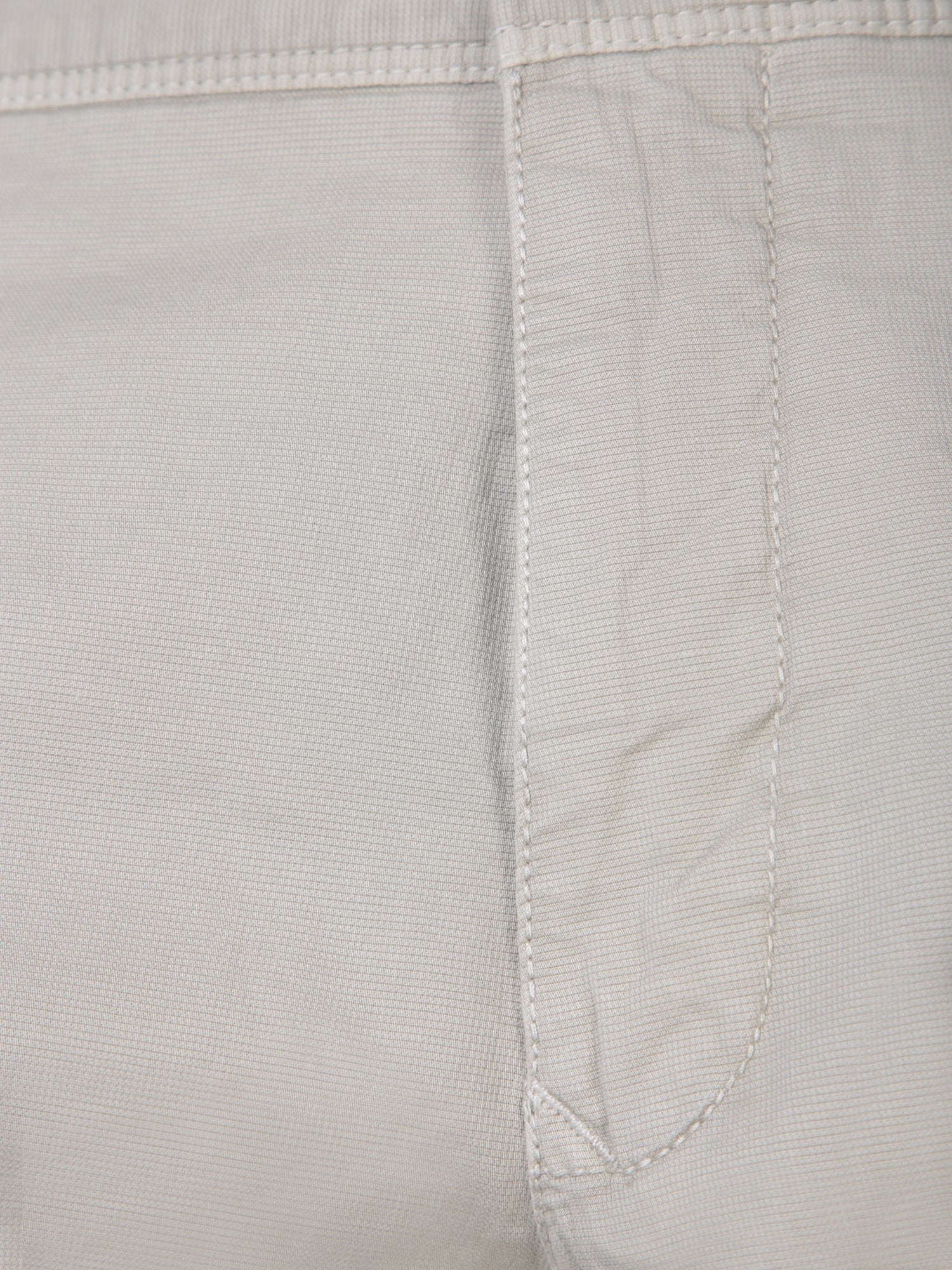 INCOTEX Men's Sleek Trousers - Spring/Summer 2025 Collection