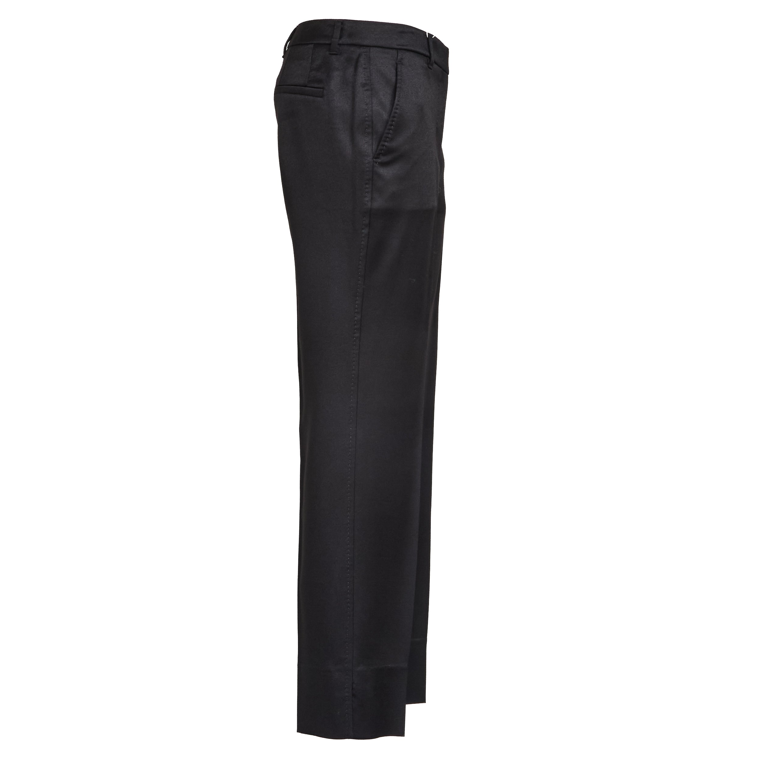 INCOTEX Stylish Women's Trousers Kimama