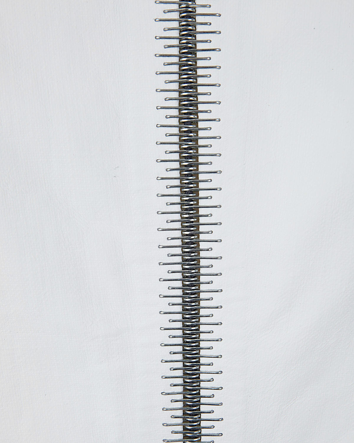 ISAAC SELLAM Linen Bomber Jacket for Men - Spring/Summer 2023 Collection