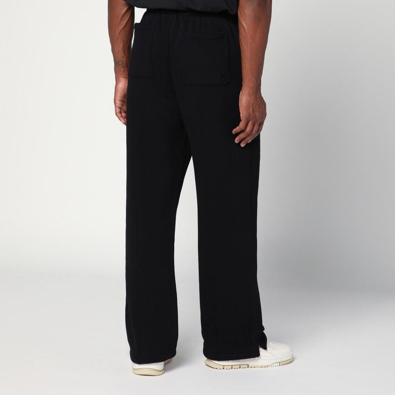 REPRESENT Cotton Jogger Pants for Men