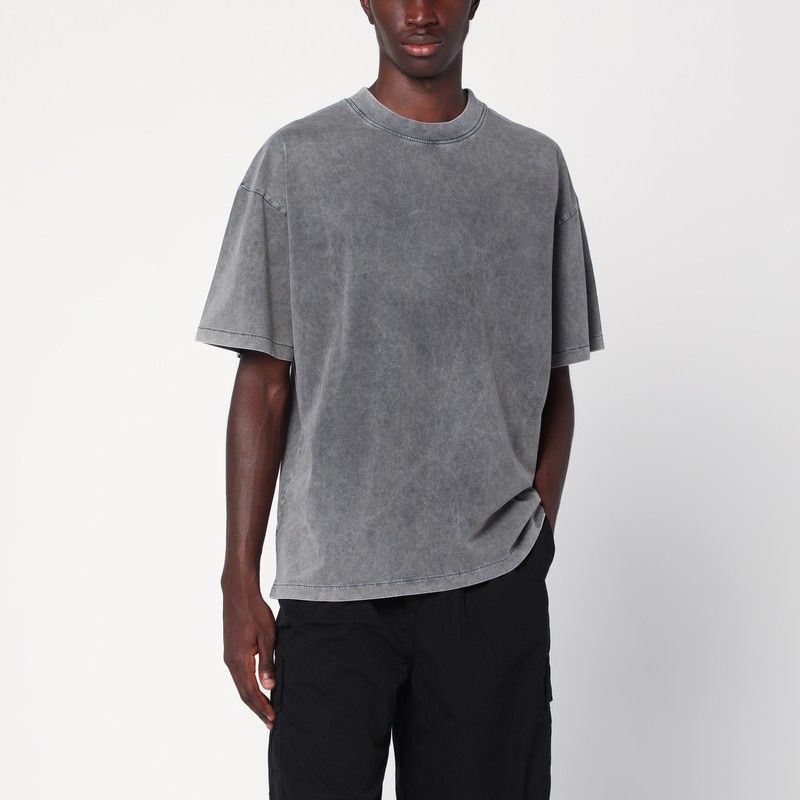 REPRESENT Vintage Crew Neck T-Shirt