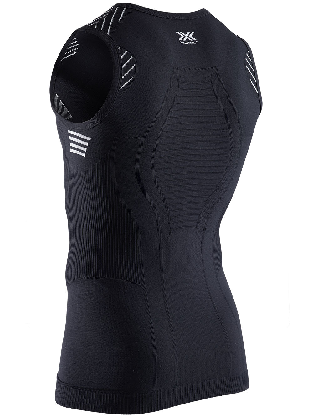 X BIONIC Innovative Lightweight Singlet for Men