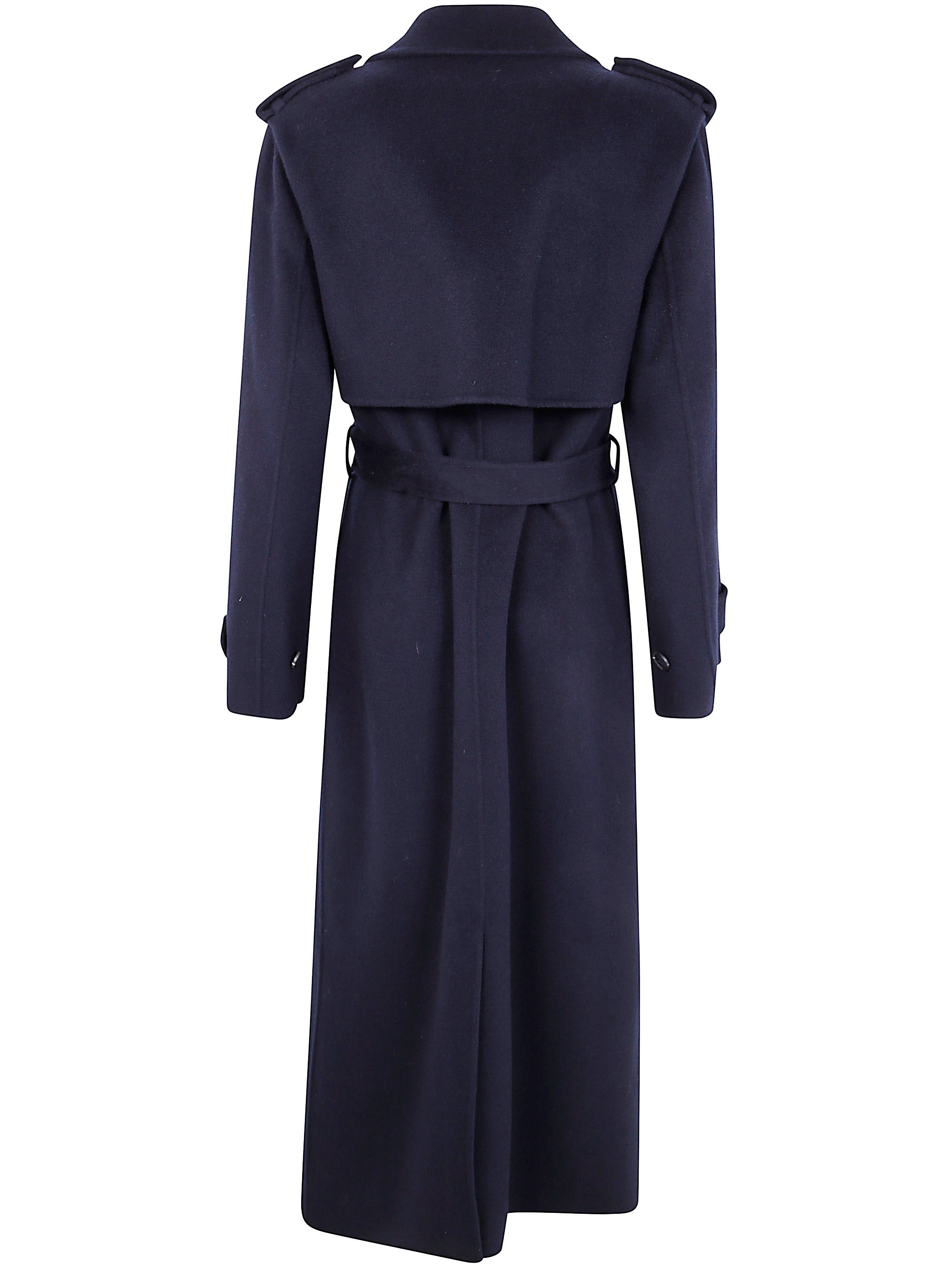 IVY OAK Wool Colette Ann Jacket for Women - FW25