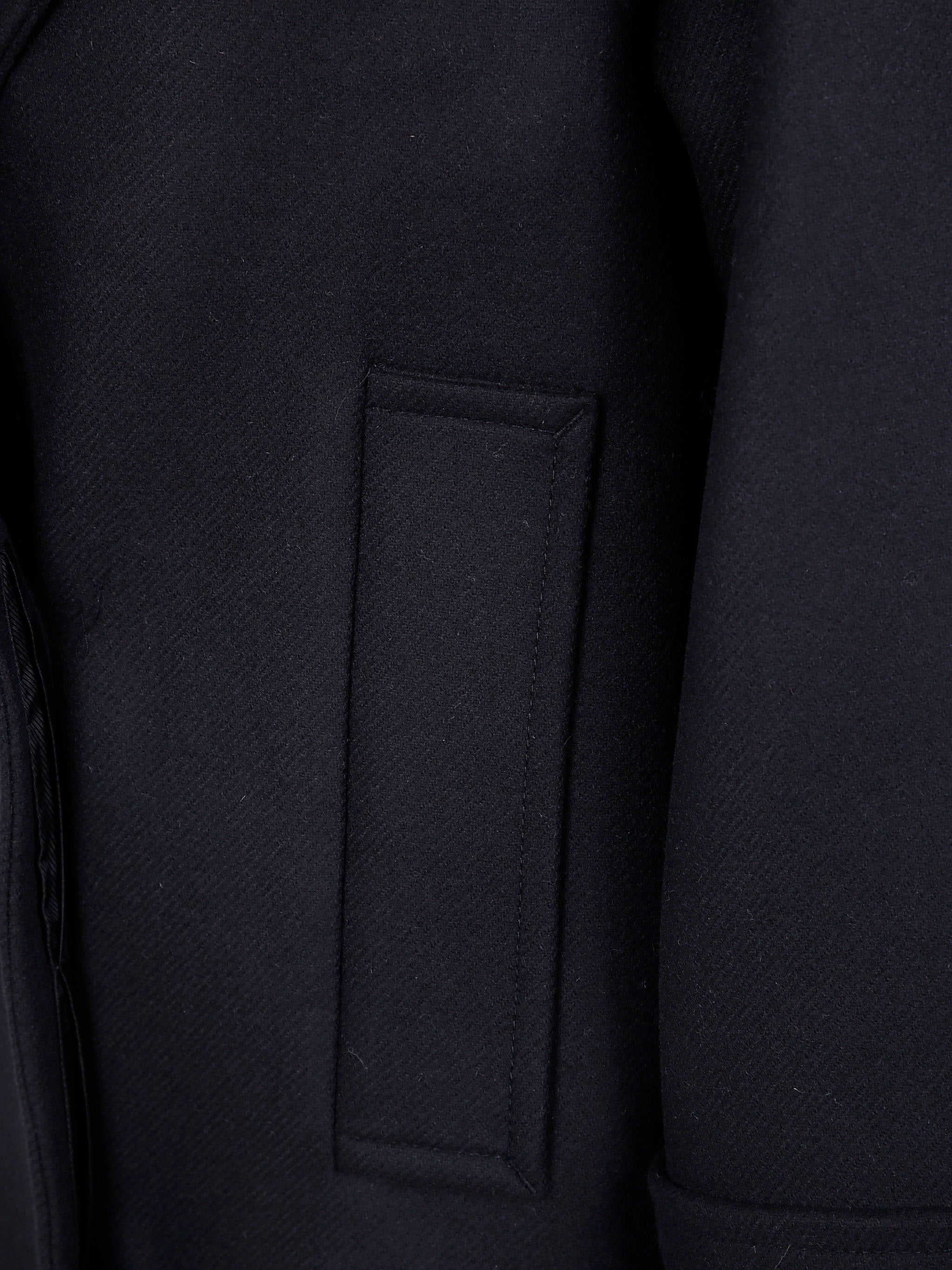 IVY OAK Carly Women's Wool Jacket