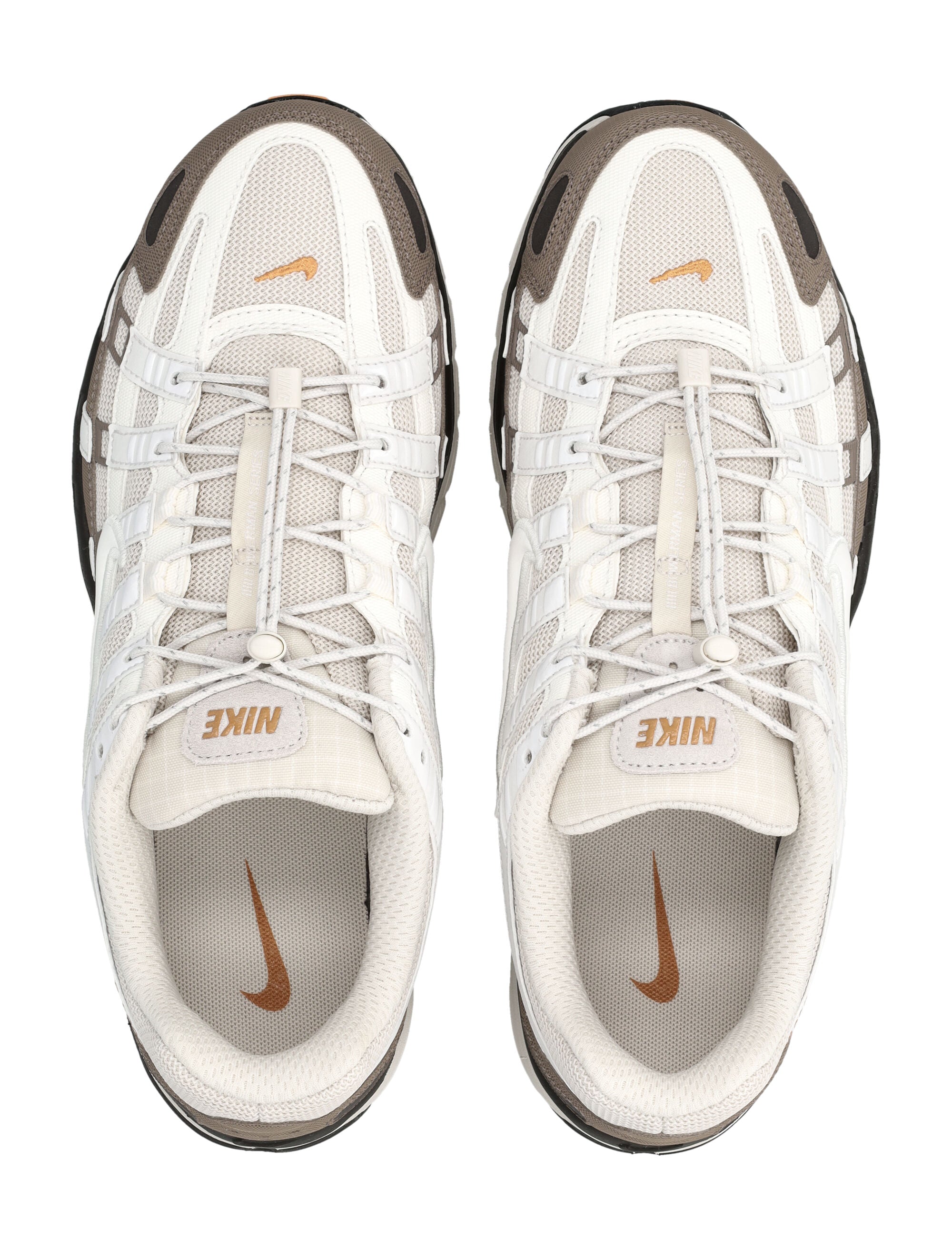 NIKE P-6000 Sneaker for Men