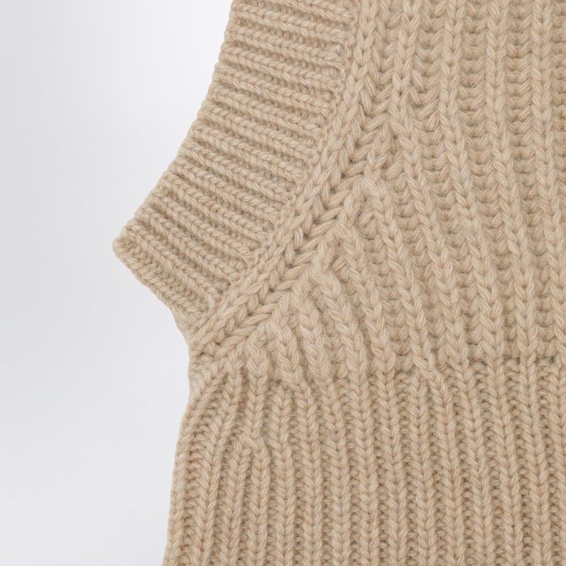 IVY OAK Wool Balaclava for Women