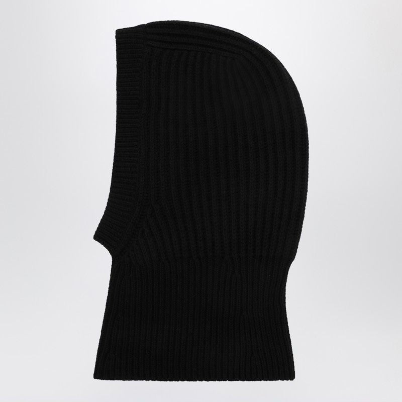 IVY OAK Wool Balaclava for Women