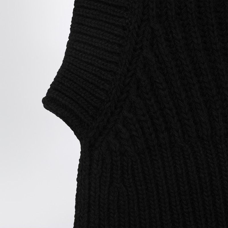 IVY OAK Wool Balaclava for Women