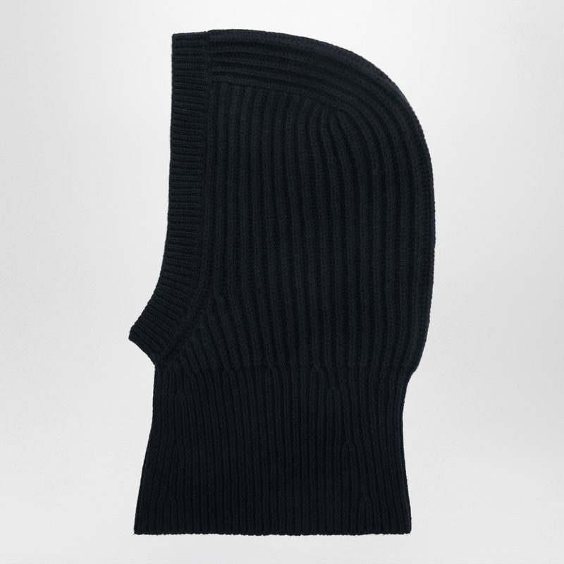 IVY OAK Wool Balaclava