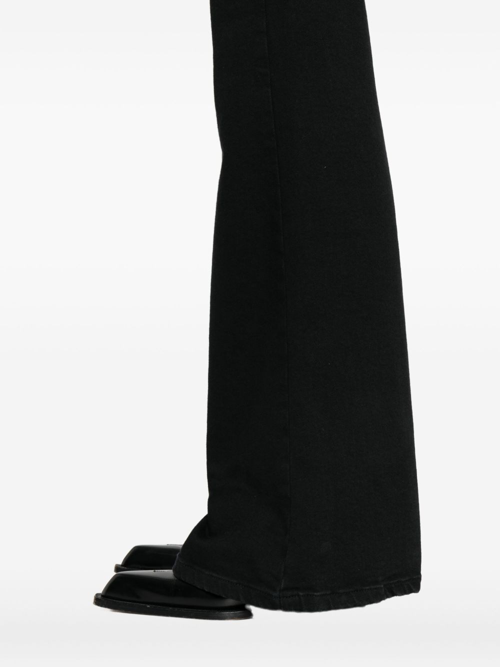 IOIS Flattering Fit Jeans L34 for Women