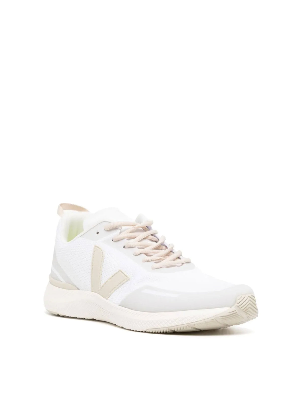 VEJA Engineered Mesh Sneakers for Men