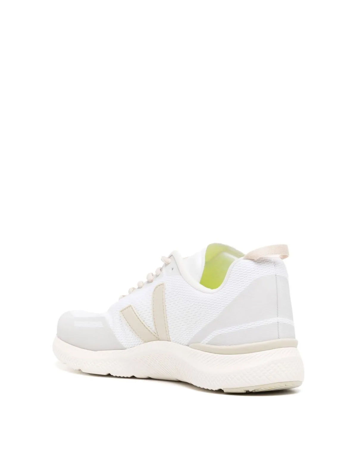 VEJA Engineered Mesh Sneakers for Men