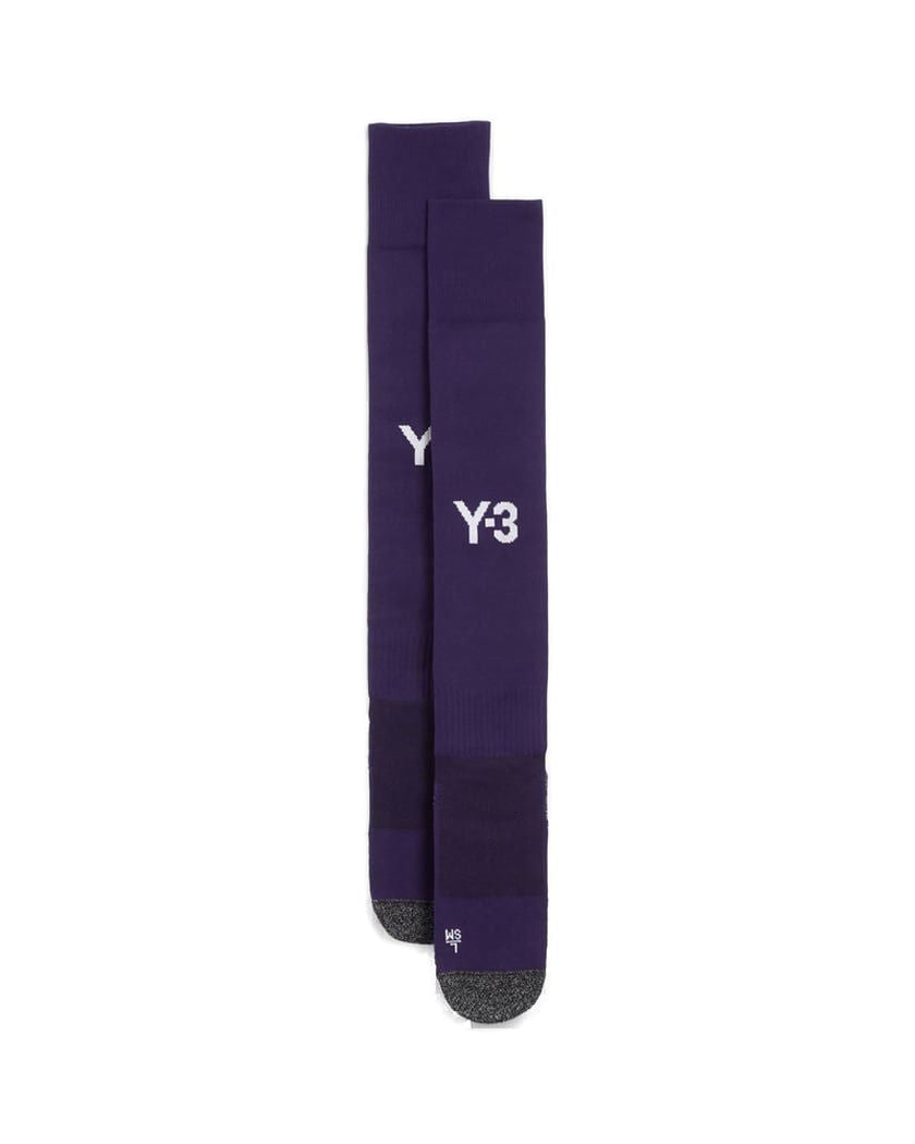 Y-3 Real Madrid 4 Socks for Men