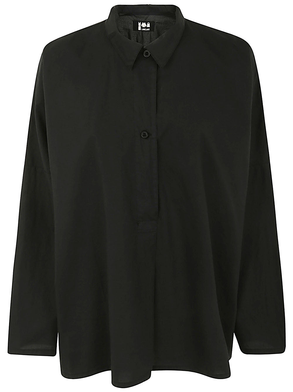 LABO.ART Irma Mini Shirt