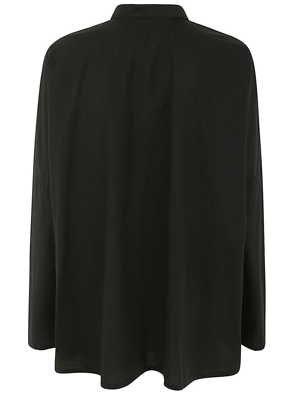 LABO.ART Irma Mini Shirt