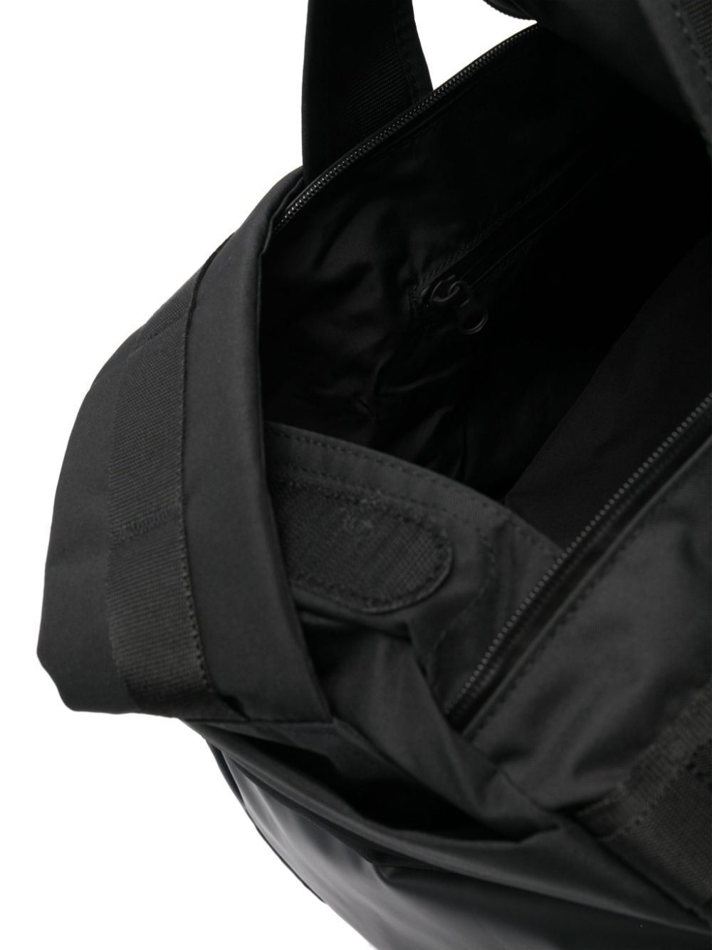 ADIDAS BY STELLA MCCARTNEY Stella McCartney Logo Mini Gym Handbag