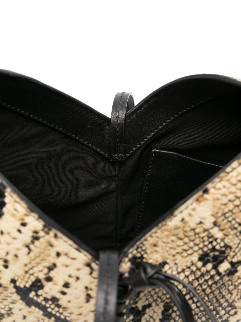 ISABEL MARANT Chic Shoulder Handbag