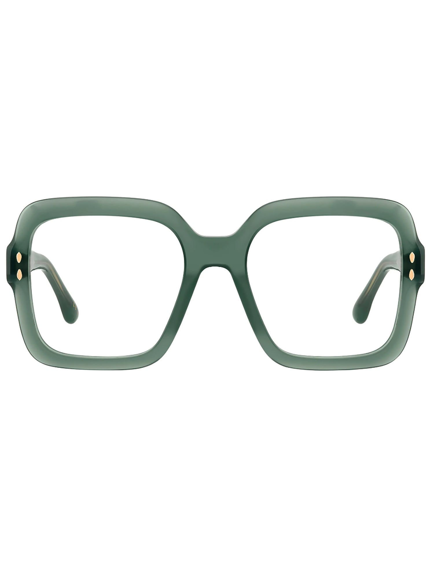 ISABEL MARANT IM 0207 Optical Frames - International Fit