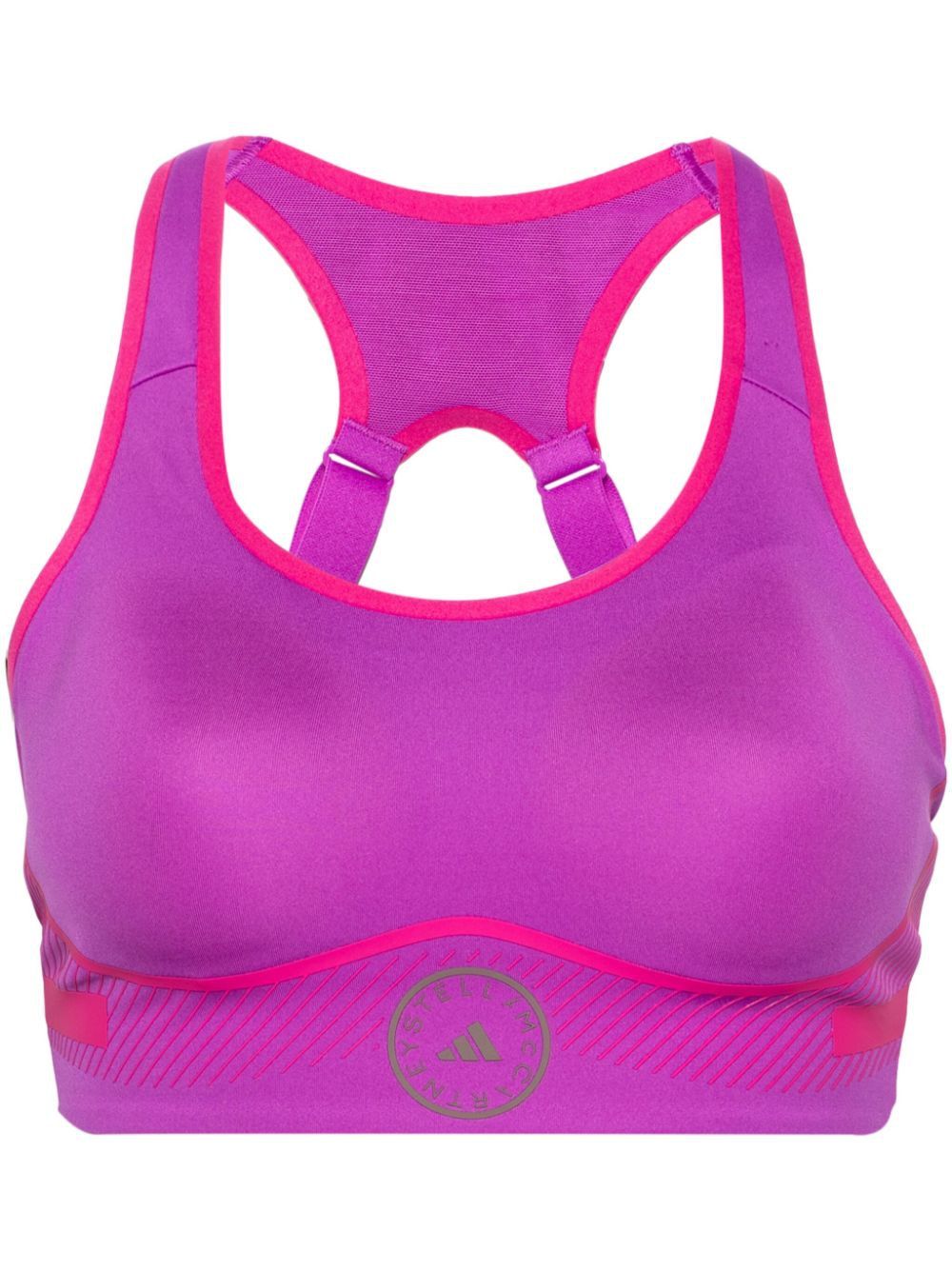 ADIDAS BY STELLA MCCARTNEY Women's Mini TPA Bra