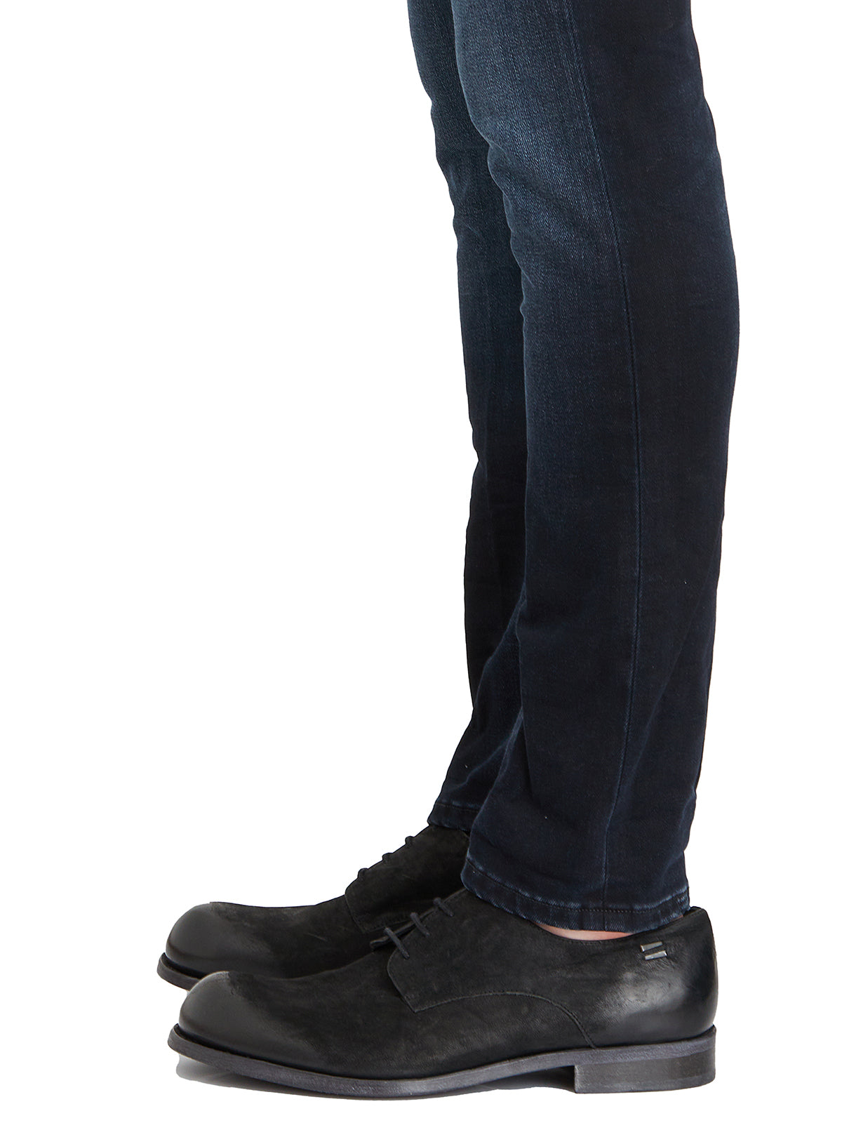 DONDUP Slim Fit Denim Jeans - Size 32