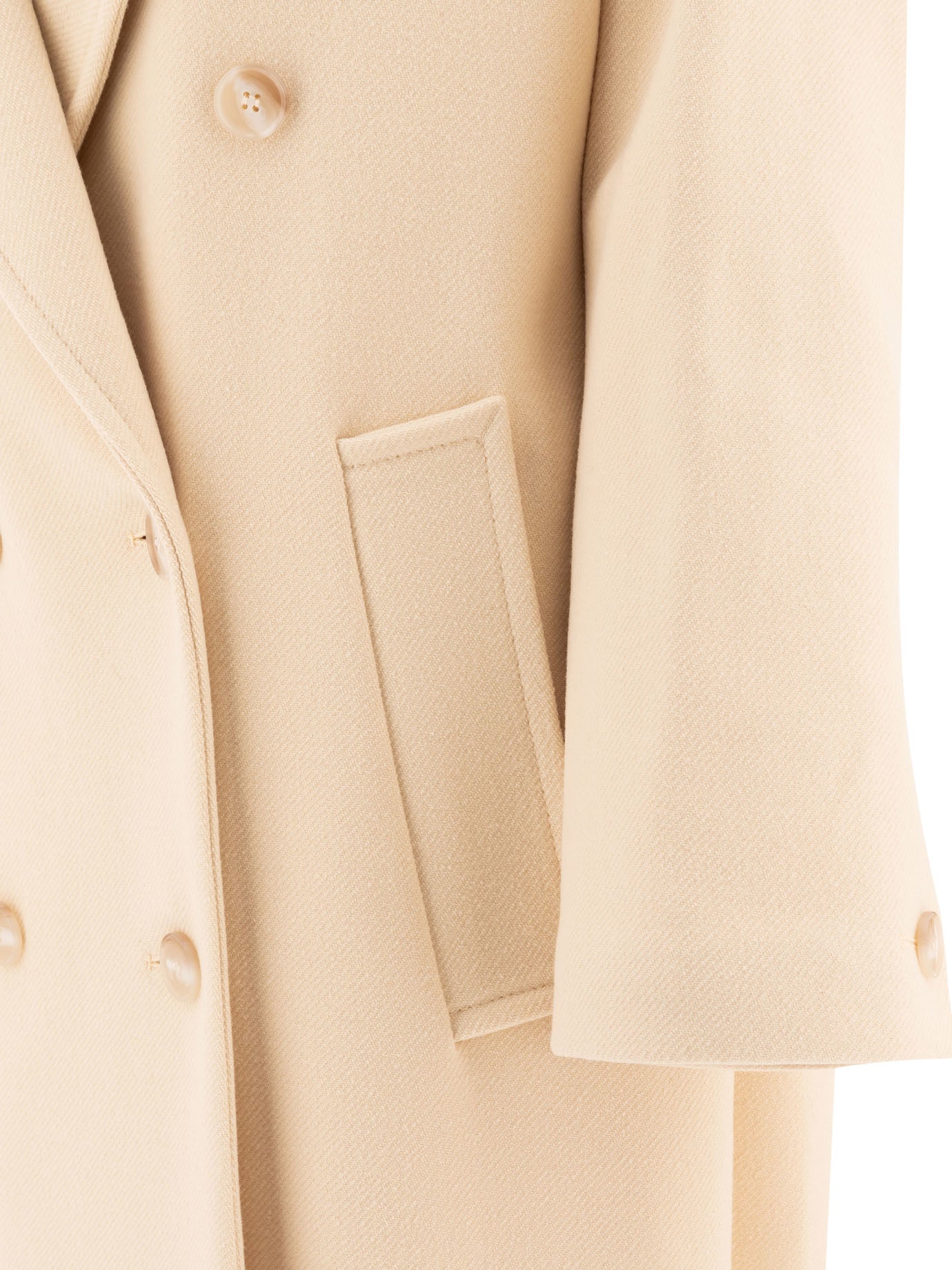 IVY OAK Clemence Mini Jacket